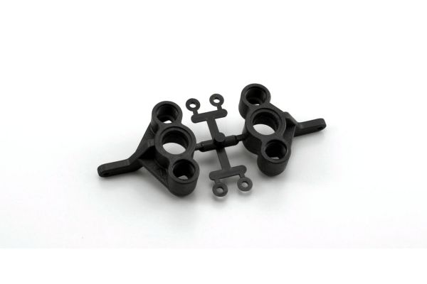 Kyosho V1 FR Knuckle Arm