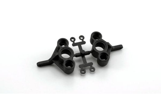 Kyosho V1 FR Knuckle Arm