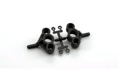 Kyosho V1 FR Knuckle Arm