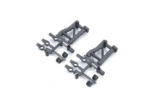 Kyosho V1/FW RR Susp. Arm set