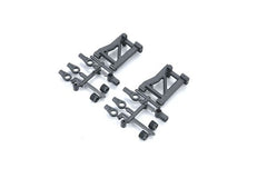 Kyosho V1/FW RR Susp. Arm set