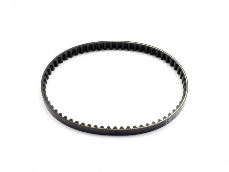 Kyosho V1RRR Drive Belt 384 FR