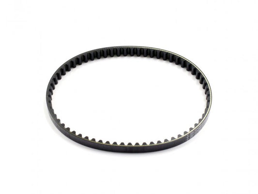 Kyosho V1RRR Drive Belt 384 FR