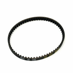 Kyosho R4 Evo Brive Belt (189)