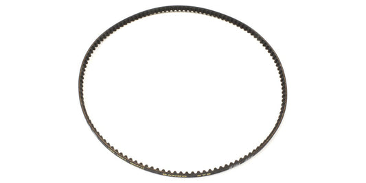 Kyosho R4 Evo Brive Belt (384)