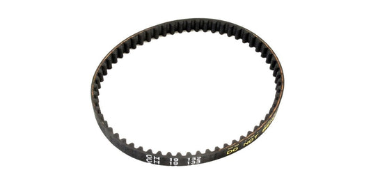 Kyosho R4 Evo Drive Belt (180)