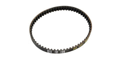 Kyosho R4 Evo Drive Belt (180)