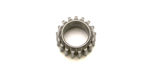 Kyosho 1st Gear Pinion (0.8M/17T