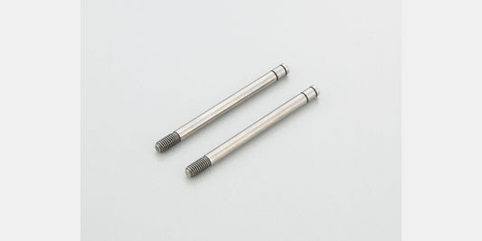 Kyosho RB/ZX/HG FR Shock Shaft 42 (2)
