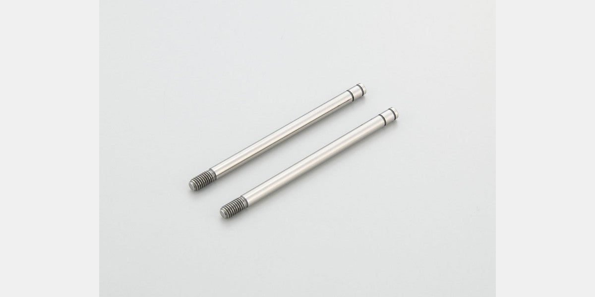 Kyosho RB/ZX RR Shock Shaft 50 (2)