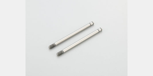 Kyosho RB/ZX RR Shock Shaft 50 (2)