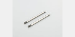 Kyosho RB/ZX RR Shock Shaft 50 (2)