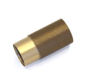 Kyosho BB Shock Case