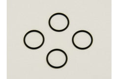 Kyosho Shock Seals (4)