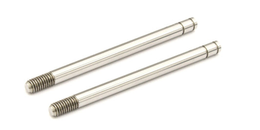 Kyosho RB/ZX FR Shock Shaft (44) (2)