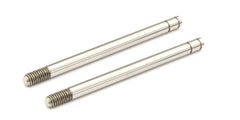 Kyosho RB/ZX FR Shock Shaft (44) (2)