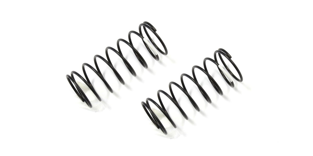 Kyosho BB Springs Whit(S) 1/10 FR Shk