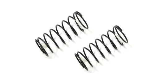 Kyosho BB Springs Whit(S) 1/10 FR Shk