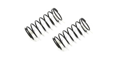 Kyosho BB Springs Whit(S) 1/10 FR Shk