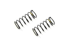 Kyosho BB Springs Yello(S) for W5303V