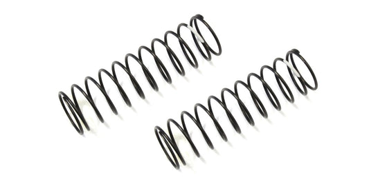 Kyosho BB Springs Whit(S) 1/10 RR Shk