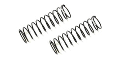 Kyosho BB Springs Whit(S) 1/10 RR Shk