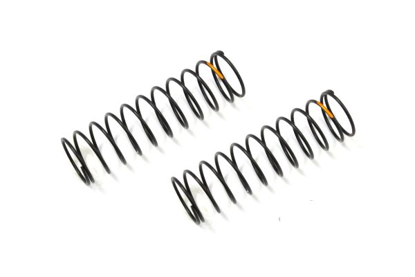 Kyosho BB Springs Orang(S) for W5303V