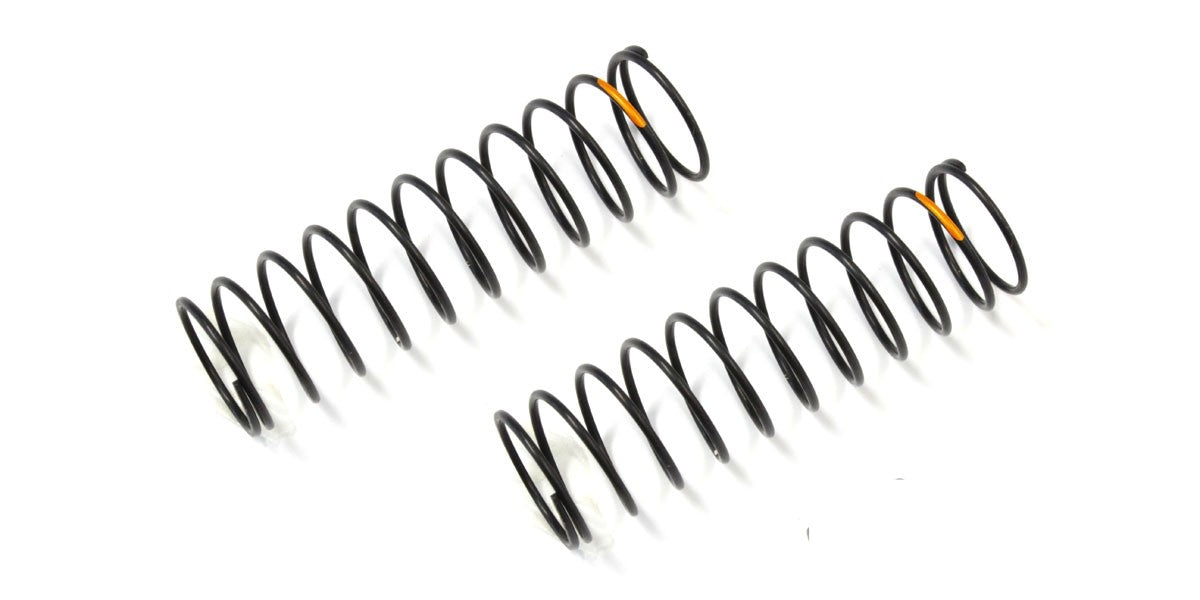 Kyosho BB Springs Oran(H) 1/10 RR Shk