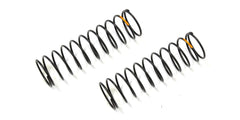 Kyosho BB Springs Oran(H) 1/10 RR Shk