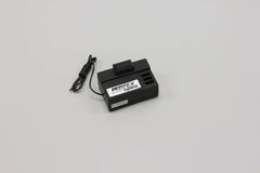 Kyosho Receiver: KR-3