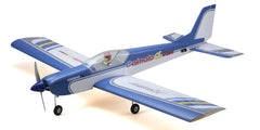 Kyosho ARF EP/GP CalmatoSprts60 Bl