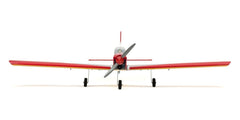 Kyosho ARF EP/GP Calmato Alpha40SP-Re