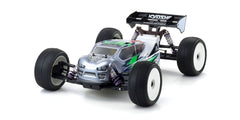 Kyosho GP kit: Inferno MP10T