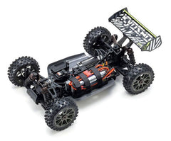Kyosho EP RS 1/8 Inferno Neo 3.0 Grn