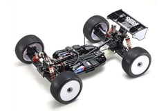 Kyosho EP 4WD Inferno MP10Te