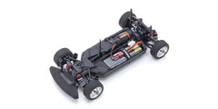 Kyosho EP RS FzrMk2 Chevellew/b+