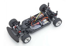 Kyosho EP RS FzrMk2 Camaro w/b+c