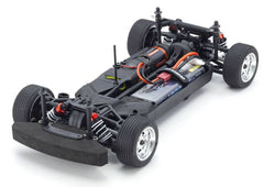 Kyosho EP RS FzrMk2L El CaminoB w/b+c