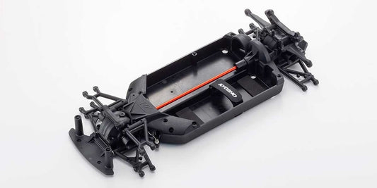 Kyosho EP FzrMk2 Chassis only