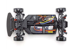 Kyosho EP RS FzrMk2 DriftSupra w/b+ch