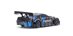Kyosho EP RS FzrMk2 Drft Mstng w/b+ch