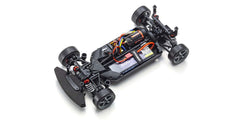 Kyosho EP RS FzrMk2 Drft Mstng w/b+ch