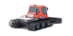 Kyosho EP RS 1/12 Blizzard 2.0