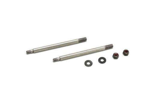 Kyosho Shock Shaft (2) also for IF471