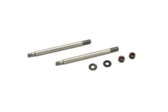 Kyosho Shock Shaft (2) also for IF471