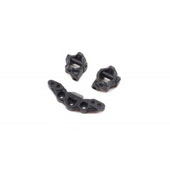 Caster Block & Fr Camber Block: Mini-T 2.0