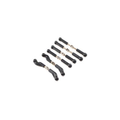 Adjustable Link Set: Mini-T 2.0