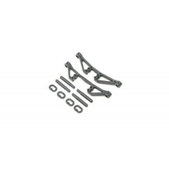 Body Mount Set: TENACITY SCT,T,MT by LOSI