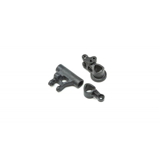 Steering Bellcranck Set: TENACITY ALL by LOSI