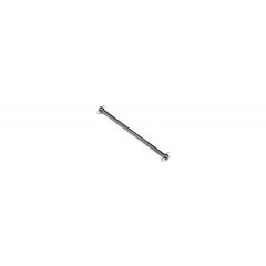 Rear Center Dogbone (1): TENACITY SCT,T by LOSI